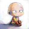 Saitama
