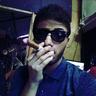 Zaid Hannoun