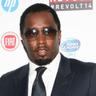 P. Diddy
