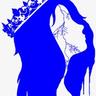 EmpreSS