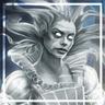 Lilith