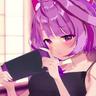 [ZERG] 予期しない
