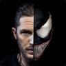 ✪Venom