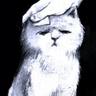 Me, ow