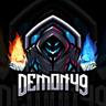 Demon49
