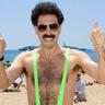 Borat Szaggyijev