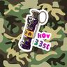 k0v33st