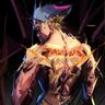 Jotun