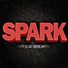 Spark