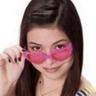 ycarly
