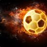Fire balls-Vanek)