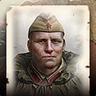 Ivan
