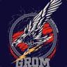 Gromad