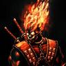 ☠ 3Omar
