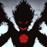 Demonslayer