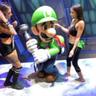 uigi