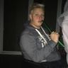 homies breit