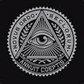 Illuminati