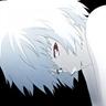 ✪    blond