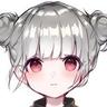 あなたのお母さんは娼