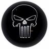 8-Ball