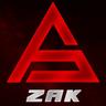 Zak