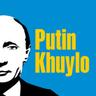 Glory to Ukraine