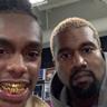 luxurywezome