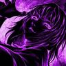 twitch.tv/outsider_218