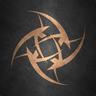 GeT_RiGhT