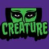 CreÆture