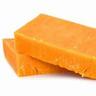 Extra Mature Cheddar