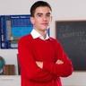 RizDent