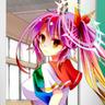 Jibril