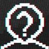 discord.com/invite/feofilov