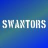 Mr_Swantors
