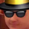 Jhonny McThunder