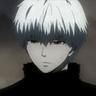 ghoul
