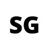 SG