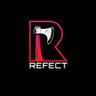Refect