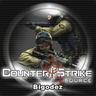 BigodizZ | Steelseries
