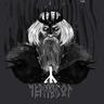Chernobog