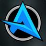 `Ali - A | Alastair