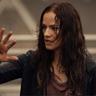 Van Helsing ☊ csgonecro.com