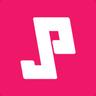 Jaspaaw