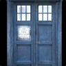 phone_box