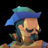✪ Gurr1