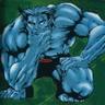 beast_of_arrgh