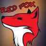 Red Fox