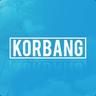Korbang CSGOEmpire.com